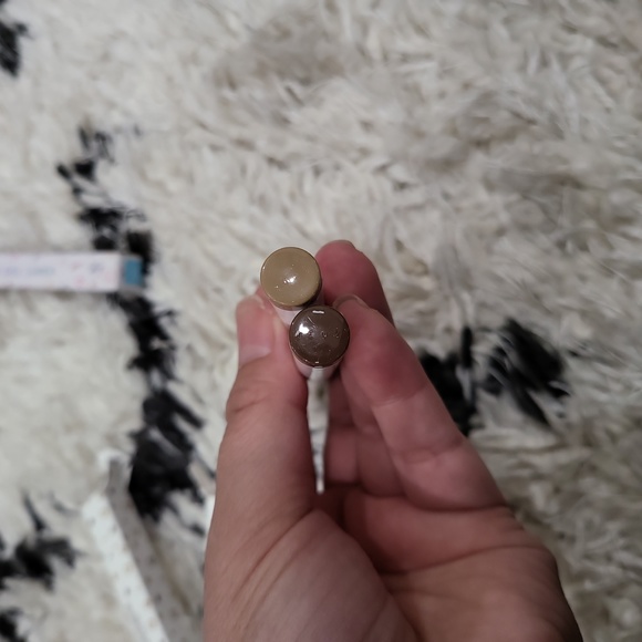 colourpop makeup - variety lot - Picture 11 of 13